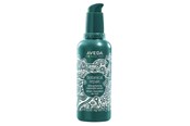 Hårpleie - Aveda Botanical Repair Strengthening Overnight Ser - 018084060667