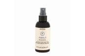 Parfyme & Dufter - Aveda Chakra 5 Balancing Pure Body Mist - 018084986752