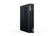 Stasjonær - Workstation - Lenovo ThinkCentre M90q Gen 5 | Core i7 | 32GB | 512GB | vPro Enterprise - 12TH001JMX