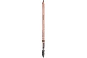 Sminke - Aveda Brow Definer - 018084999936