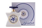 Parfyme & Dufter - Bond No.9 Governors Island EDP 100 ml - 888874006065