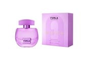 Parfyme & Dufter - Furla Mistica EDP 50 ml - 679602403108