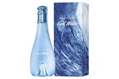 Parfyme & Dufter - Davidoff Cool Water Oceanic Edition EDT 100 ml - 3616303467388