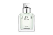 Parfyme & Dufter - Calvin Klein Eternity Cologne EDC 100 ml - 3614228834896