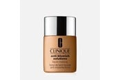 Sminke - Clinique Anti-Blemish Solutions Liquid Makeup - No. CN 74 Beige - 0192333175668