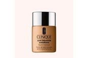 Sminke - Clinique Anti-Blemish Solutions Liquid Make-Up 30 ml - No. 74 Beige - 0192333175668