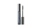 Sminke - Clinique Lash Power Mascara Long-Wearing Formula 6ml - No. 01 Black Onyx - 020714979164