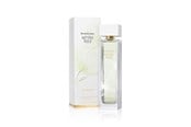 Parfyme & Dufter - Elizabeth Arden White Tea Eau Fraiche EDT 100 ml - 085805214845