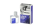 Parfyme & Dufter - Mexx Life is Now EDT 30 ml - 82465824