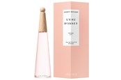 Parfyme & Dufter - Issey Miyake L'Eau D'Issey Eau Peony Intense EDT 50 ml - 3423222090593