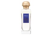 Parfyme & Dufter - Hermès Hermes Hiris EDT 100 ml - 3346130011491