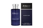 Parfyme & Dufter - Baldessarini Signature EDT 50 ml - 4011700908103