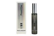 Parfyme & Dufter - PACO RABANNE Phantom EDT 15 ml - 3349668619108