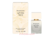 Parfyme & Dufter - Elizabeth Arden White Tea EDT 30 ml - 085805557317