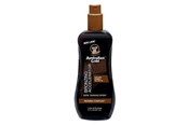 Kroppspleie - Australian Gold Accelerator Spray Gel - 054402250440