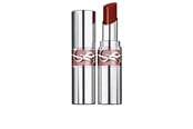 Sminke - Yves Saint Laurent YSL Loveshine Lipstick - 3614274132649