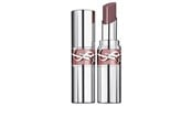 Sminke - Yves Saint Laurent YSL Loveshine Lipstick - 3614274132717