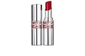 Sminke - Yves Saint Laurent YSL Loveshine Lipstick - 3614274132786