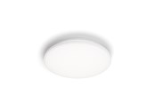 Lamper - Philips by Signify Functional 8720169196117 ceiling lighting - 929003316901