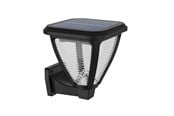 Lamper - Philips by Signify 8720169265707 outdoor lighting - 929004066501