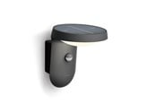 Lamper - Philips by Signify 8719514476912 outdoor lighting - 929003260301