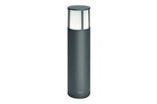 Lamper - Philips myGarden Stock - 8718696131329