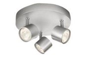 Lamper - Philips myLiving STAR - 915004146401