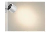 Lamper - Philips myLiving STAR - 915004146101