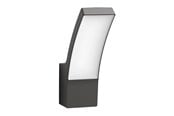 Lamper - Philips by Signify 8719514417694 outdoor lighting - 929003188401