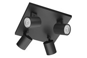 Lamper - Philips by Signify 8719514435353 spotlight - 929003205001