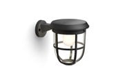 Lamper - Philips by Signify 8720169267176 outdoor lighting - 929004067001