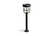 Lamper - Philips by Signify 8720169267213 outdoor lighting - 929004067401