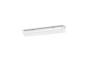 Lamper - Philips by Signify 8718696169452 ceiling lighting - 911401896185