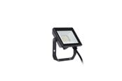 Lamper - Philips by Signify 8719514954397 floodlight - 911401862284