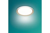 Lamper - Philips by Signify 8720169301054 ceiling lighting - 929004116601