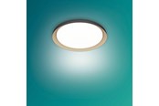 Lamper - Philips by Signify 8720169301092 ceiling lighting - 929004116801