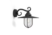 Lamper - Philips by Signify myGarden 1627030PN - 915005308801