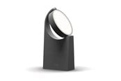 Lamper - Philips by Signify 8719514477292 outdoor lighting - 929003262501