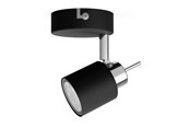 Lamper - Philips by Signify 8719514465374 spotlight - 929003253901