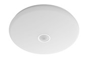 Lamper - Philips by Signify Functional 8719514431843 ceiling lighting - 929003195801