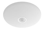 Lamper - Philips by Signify Functional 8719514431805 ceiling lighting - 929003195401