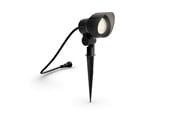 Lamper - Philips by Signify 8719514477094 outdoor lighting - 929003261301