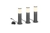 Lamper - Philips by Signify 8719514477377 outdoor lighting - 929003262201