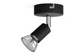 Lamper - Philips by Signify 8719514465213 spotlight - 929003253101