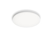 Lamper - Philips by Signify Functional 8720169196094 ceiling lighting - 929003316801