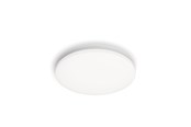 Lamper - Philips by Signify Functional 8720169196070 ceiling lighting - 929003316701