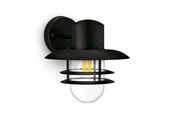 Lamper - Philips by Signify 8720169266476 outdoor lighting - 929003361601