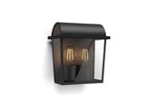 Lamper - Philips by Signify myGarden 1723530PN - 915005308901