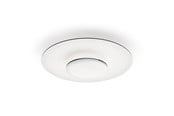 Lamper - Philips by Signify Functional 8720169195318 ceiling lighting - 929003316401