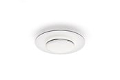 Lamper - Philips by Signify Functional 8720169195233 ceiling lighting - 929003316001